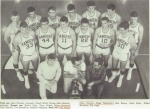 Bucky 1967 (Basketball)